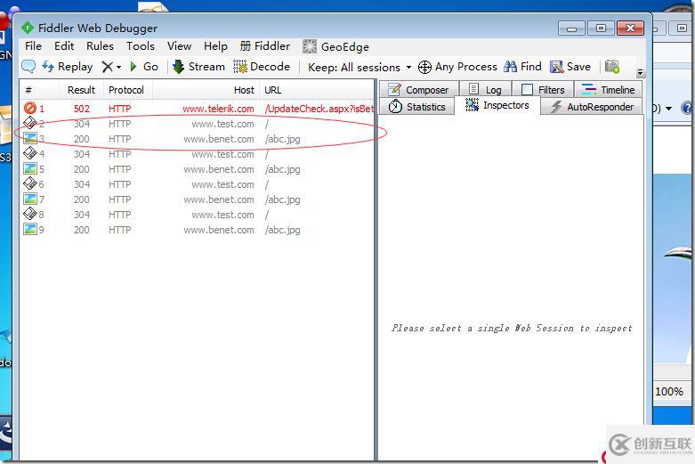Apache網(wǎng)頁優(yōu)化與安全優(yōu)化（網(wǎng)頁壓縮；網(wǎng)頁緩存；網(wǎng)頁防盜