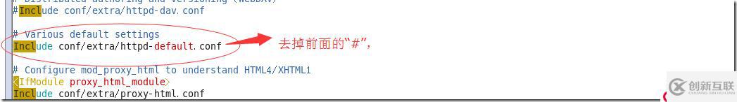 Apache網(wǎng)頁優(yōu)化與安全優(yōu)化（網(wǎng)頁壓縮；網(wǎng)頁緩存；網(wǎng)頁防盜