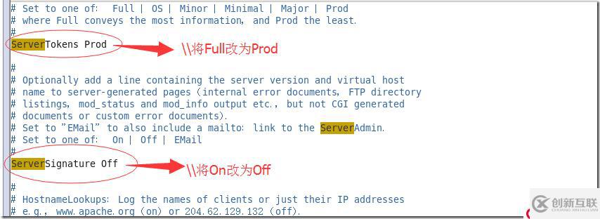 Apache網(wǎng)頁優(yōu)化與安全優(yōu)化（網(wǎng)頁壓縮；網(wǎng)頁緩存；網(wǎng)頁防盜