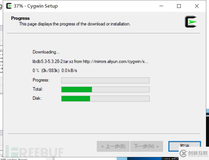 怎么進行Windows分析環(huán)境搭建
