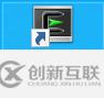 怎么進行Windows分析環(huán)境搭建