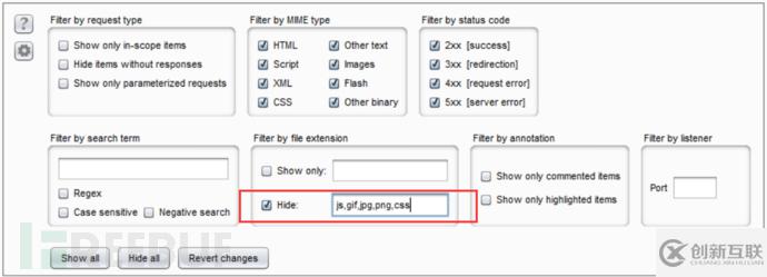 如何進行JSON Hijacking實戰(zhàn)利用