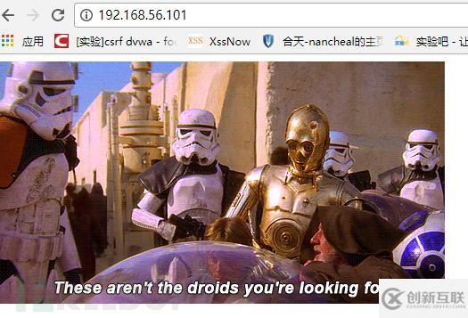 如何進(jìn)行CTF TopHatSec中的Freshly- Vulnhub滲透測試