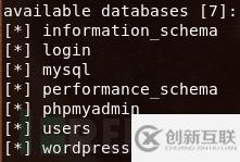 如何進(jìn)行CTF TopHatSec中的Freshly- Vulnhub滲透測試