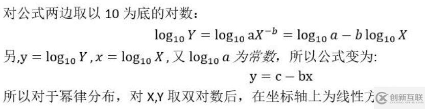 怎樣從PPI網(wǎng)絡(luò)進(jìn)一步挖掘信息