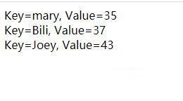 PHP數(shù)組排序有哪些方法