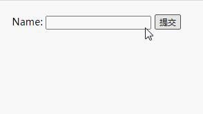 php除了$_GET和$_POST還有哪些方法可以收集表單數(shù)據(jù)