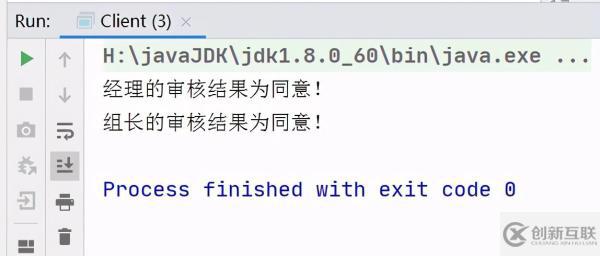 設(shè)計(jì)模式系列之訪問者模式的優(yōu)點(diǎn)有哪些