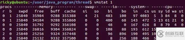 Redis6.0為什么要引入多線程