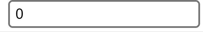 JavaScript DOM API怎么使用
