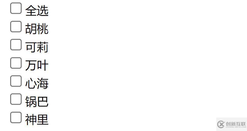 JavaScript DOM API怎么使用