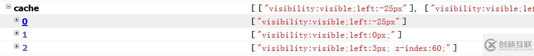 怎么使用javascript的時(shí)間線ui控件