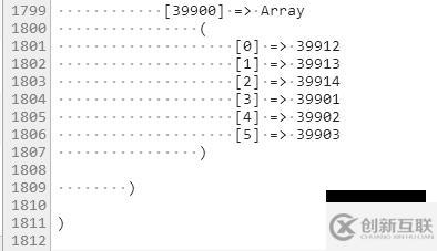 怎么解決php post接收不到數(shù)據(jù)問題
