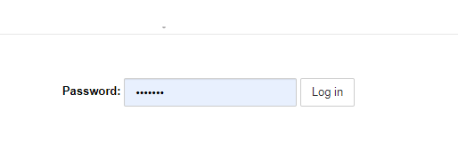 【Python】jupyter notebook啟動(dòng)后網(wǎng)頁(yè)無(wú)法訪問(wèn)