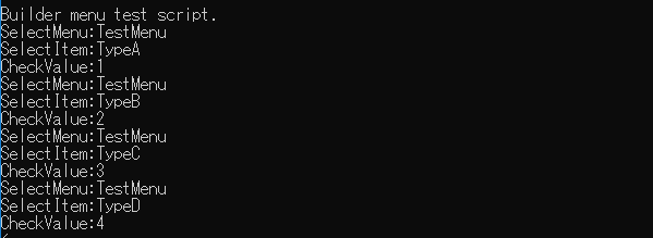 Python怎么實(shí)現(xiàn)BUILDER模式