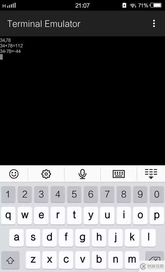 Python中在手機(jī)上能學(xué)編程的軟件有哪些