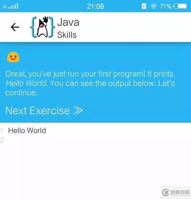 Python中在手機(jī)上能學(xué)編程的軟件有哪些