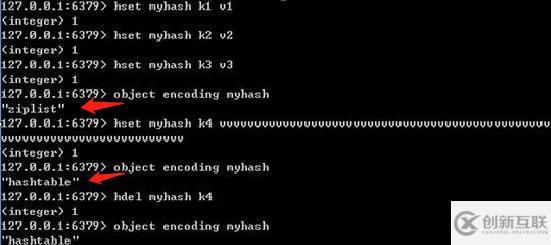 如何從數(shù)據(jù)存儲角度分析Redis為何這么快