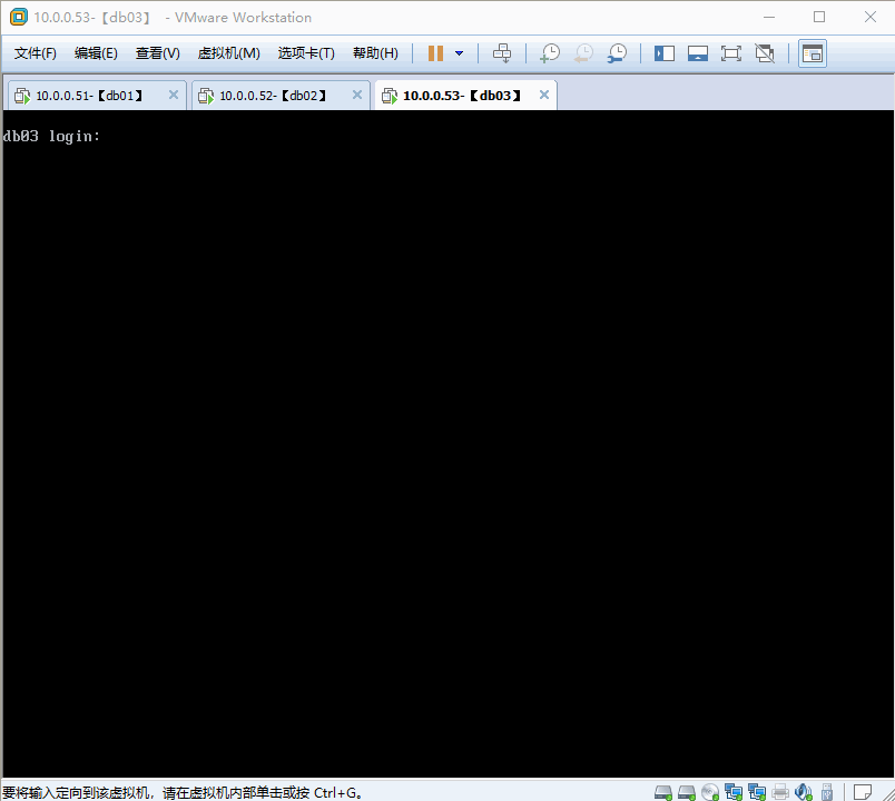 VMware12如何安裝Ubuntu19.04桌面版