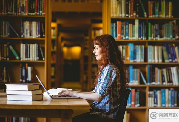 Superset數(shù)據(jù)分析平臺怎么搭建