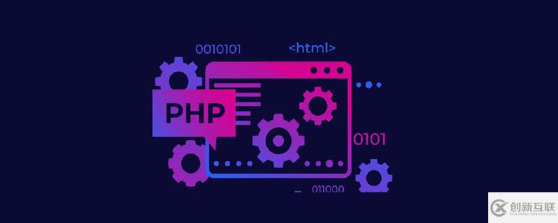 ubuntu php 安裝 curl的方法