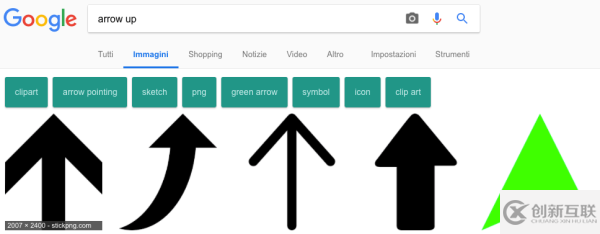 怎么使用Android Things和TensorFlow在物聯(lián)網(wǎng)上應(yīng)用機器學(xué)習(xí)