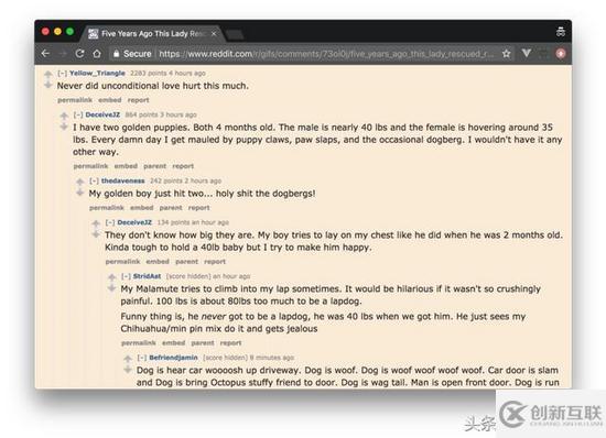 Vue.js中怎么利用遞歸組件實(shí)現(xiàn)一個(gè)可折疊的樹(shù)形菜單