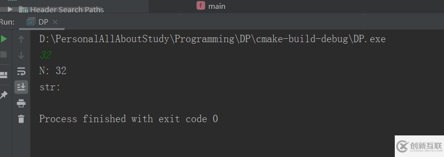 C++采用getline從命令行獲取輸入時要注意什么問題