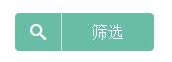 css給按鈕加圖標(biāo)的方法