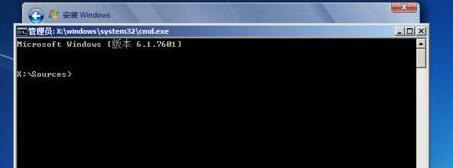 win11未檢測到gpt如何解決
