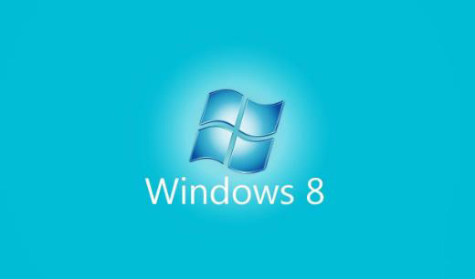 win7如何升級(jí)到win8系統(tǒng)