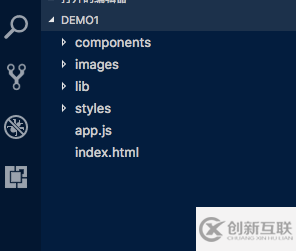 利用require.js與angular搭建spa應(yīng)用的方法實(shí)例