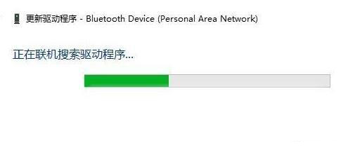 win10驅(qū)動如何更新