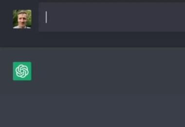 WebContainer是什么及有哪些功能