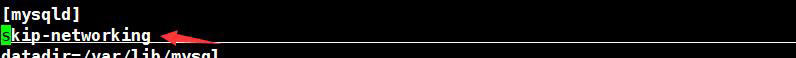 兩個(gè)場(chǎng)景下Mysqldump數(shù)據(jù)庫(kù)備份恢復(fù)