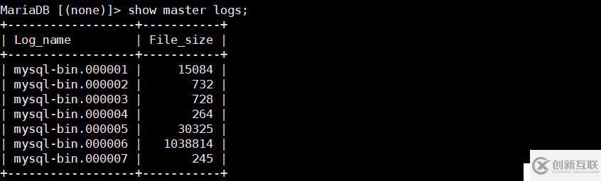 兩個(gè)場(chǎng)景下Mysqldump數(shù)據(jù)庫(kù)備份恢復(fù)