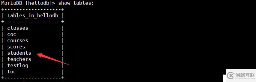 兩個(gè)場(chǎng)景下Mysqldump數(shù)據(jù)庫(kù)備份恢復(fù)