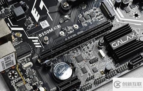 win10死機(jī)不藍(lán)屏如何解決