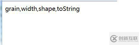 javascript遍歷json對(duì)象的key和任意js對(duì)象屬性實(shí)例
