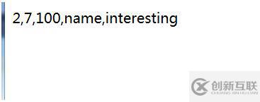 javascript遍歷json對(duì)象的key和任意js對(duì)象屬性實(shí)例