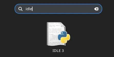 怎么在Ubuntu和其他Linux下安裝IDLE Python IDE