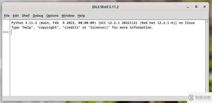 怎么在Ubuntu和其他Linux下安裝IDLE Python IDE