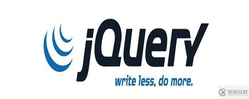 jQuery中終止動(dòng)畫的方法