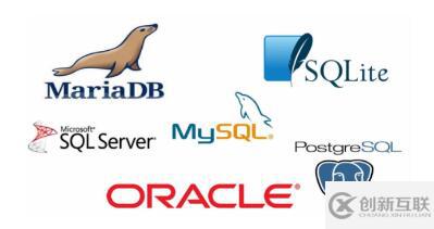 mysql 8.0.15 安裝圖文教程及數(shù)據(jù)庫基礎(chǔ)