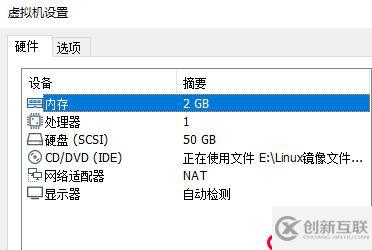 搭建高可用的Replication集群歸檔大量的冷數(shù)據(jù)