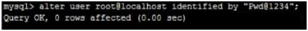 安裝Mysql的二種主流方法