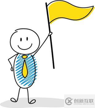 員工的網絡安全意識是個坎兒，企業(yè)一定要重視起來！