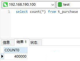 搭建高可用的Replication集群歸檔大量的冷數(shù)據(jù)