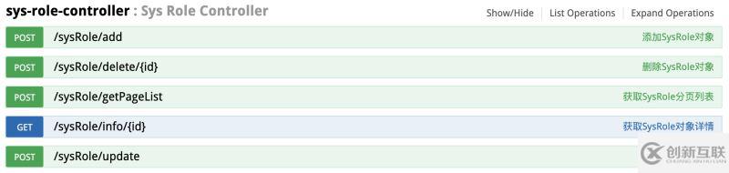 spring-boot-plusV1.4.0發(fā)布集成用戶角色權(quán)限部門管理的示例分析