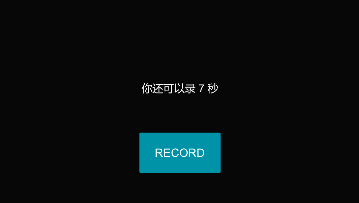 Unity調(diào)取移動端的麥克風(fēng)進行錄音并播放的方法